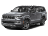 Wagoneer L