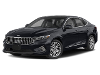 Cadenza