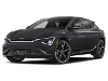 EV6