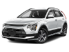 Niro Plug-In Hybrid