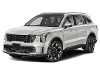 Sorento