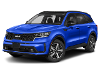 Sorento