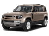Defender