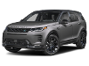 Discovery Sport