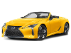 LC 500