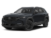 CX-50 Hybrid