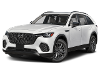 CX-70