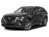 CX-90