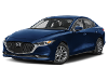 Mazda3 Sedan