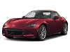 MX-5 Miata