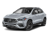 GLA
