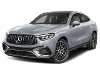 GLC