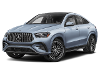 GLE