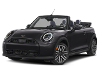 Convertible