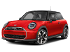 Hardtop 2 Door