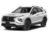 Eclipse Cross