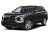 Outlander
