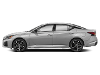Altima