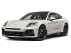 Panamera