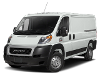 ProMaster 1500