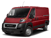 ProMaster Cargo Van