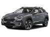 Crosstrek