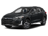 Crosstrek