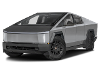 Cybertruck