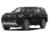 4Runner