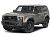 Land Cruiser