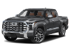 Tundra 2WD