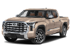 Tundra 4WD