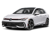 Golf GTI
