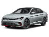 Jetta GLI