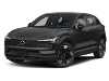 EX30