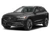 XC60 Plug-In Hybrid