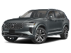 XC90